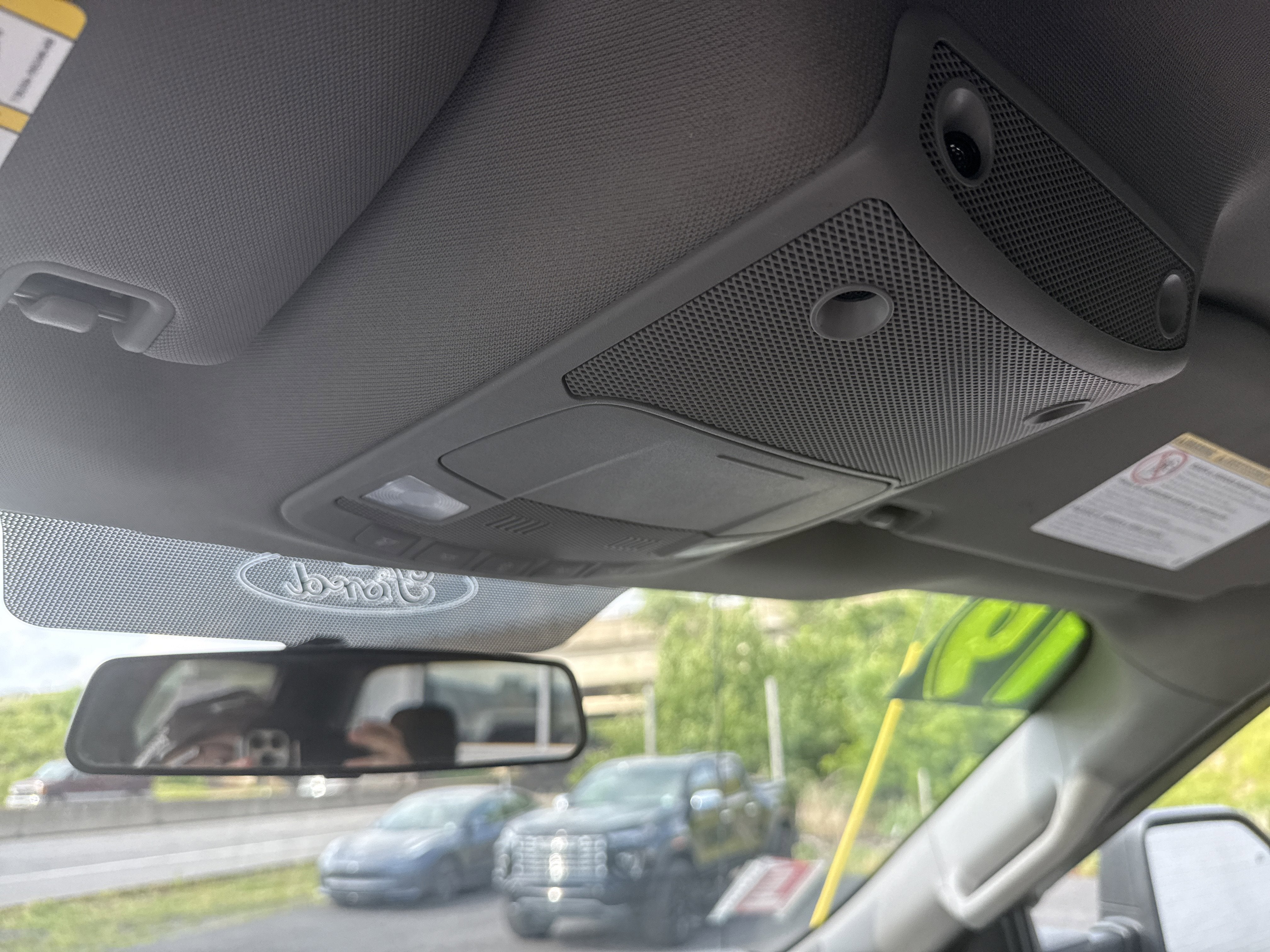 2019 Ford Super Duty F-250 SRW XL