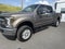 2019 Ford Super Duty F-250 SRW XL