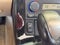2008 Chevrolet Corvette 2DR CONV