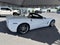 2008 Chevrolet Corvette 2DR CONV