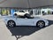 2008 Chevrolet Corvette 2DR CONV