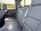 2016 Chevrolet Silverado 3500 HD LTZ