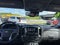 2016 Chevrolet Silverado 3500 HD LTZ