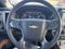 2016 Chevrolet Silverado 3500 HD LTZ