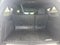 2025 GMC Yukon XL AT4 Ultimate