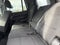 2020 Chevrolet Tahoe LS