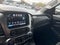 2020 Chevrolet Tahoe LS