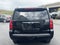 2020 Chevrolet Tahoe LS
