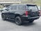 2020 Chevrolet Tahoe LS