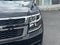 2020 Chevrolet Tahoe LS