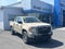 2022 GMC Canyon AT4 - Leather
