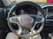2016 GMC Canyon 4WD SLT