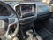 2016 GMC Canyon 4WD SLT