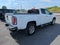 2016 GMC Canyon 4WD SLT