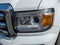 2016 GMC Canyon 4WD SLT