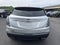2020 Cadillac XT5 Sport AWD