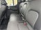 2021 Nissan Frontier PRO-4X