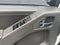 2021 Nissan Frontier PRO-4X