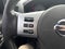 2021 Nissan Frontier PRO-4X
