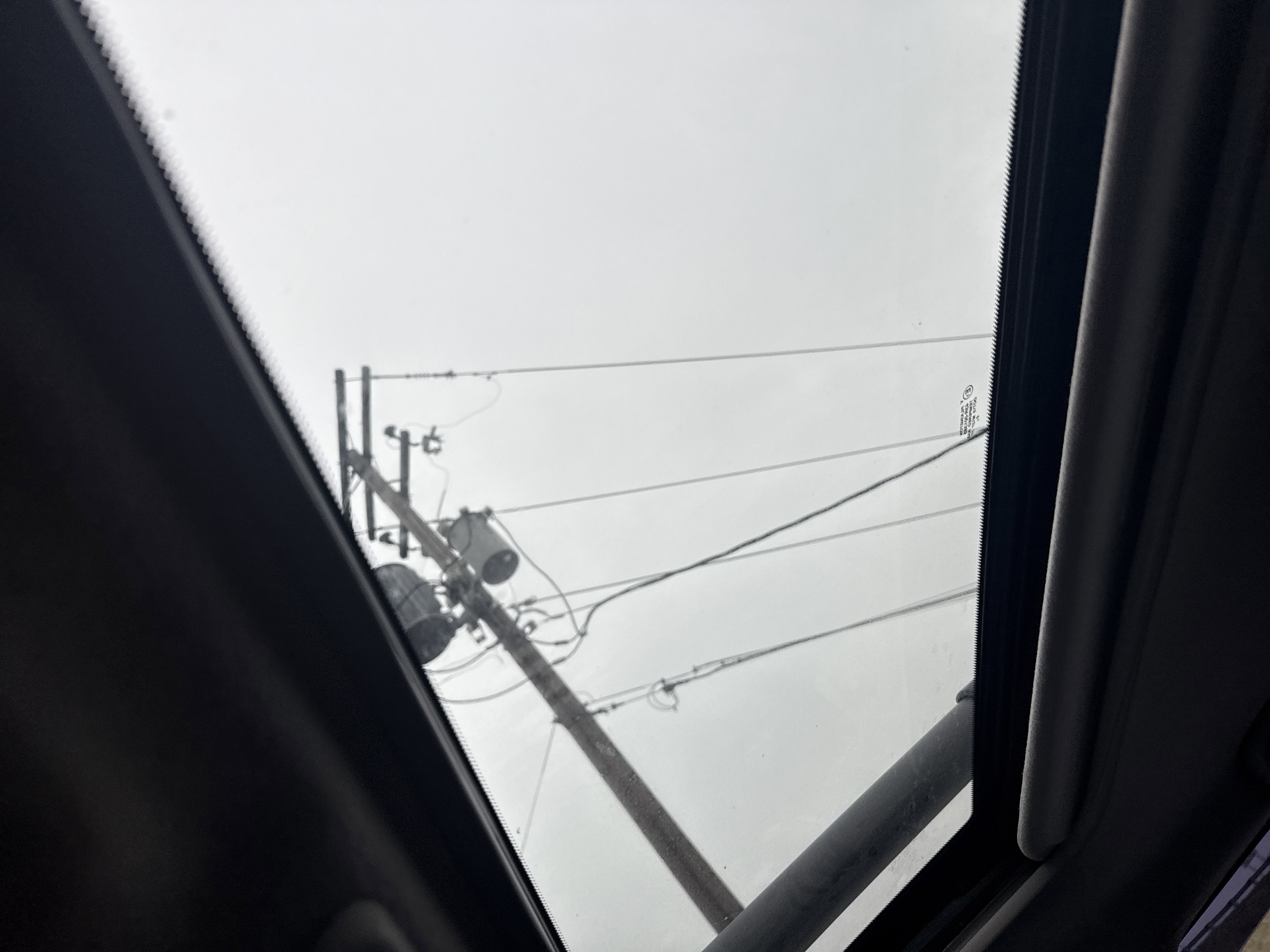 2021 Nissan Frontier PRO-4X