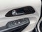 2021 Chrysler Pacifica Limited