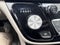 2021 Chrysler Pacifica Limited