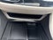 2021 Chrysler Pacifica Limited