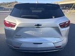 2021 Chevrolet Blazer Premier