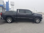 2022 GMC Sierra 1500 SLE