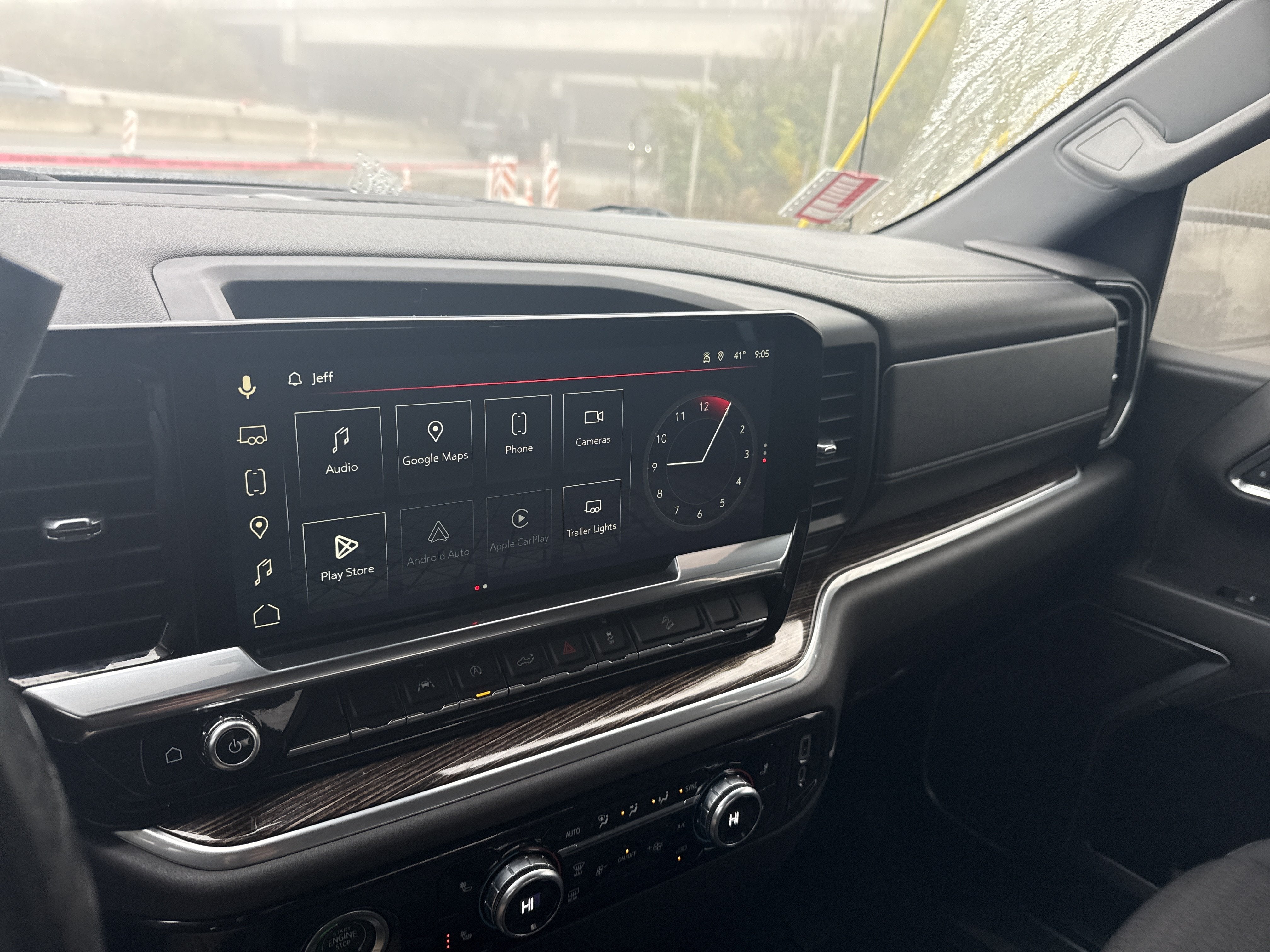 2022 GMC Sierra 1500 SLE