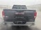 2022 GMC Sierra 1500 SLE