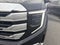 2022 GMC Sierra 1500 SLE