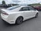 2020 Lincoln MKZ Standard