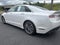 2020 Lincoln MKZ Standard