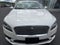 2020 Lincoln MKZ Standard
