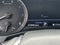 2022 INFINITI QX55 SENSORY