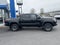 2019 Toyota Tacoma 4WD SR