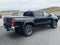 2019 Toyota Tacoma 4WD SR