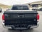2019 Toyota Tacoma 4WD SR