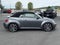 2014 Volkswagen Beetle Convertible 2.0T R-Line