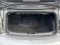2014 Volkswagen Beetle Convertible 2.0T R-Line