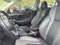 2022 Subaru Outback Onyx Edition XT