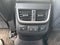2022 Subaru Outback Onyx Edition XT