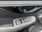 2022 Subaru Outback Onyx Edition XT