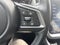 2022 Subaru Outback Onyx Edition XT