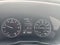 2022 Subaru Outback Onyx Edition XT