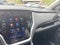 2022 Subaru Outback Onyx Edition XT