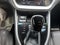 2022 Subaru Outback Onyx Edition XT