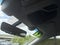 2022 Subaru Outback Onyx Edition XT