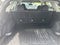 2022 Subaru Outback Onyx Edition XT